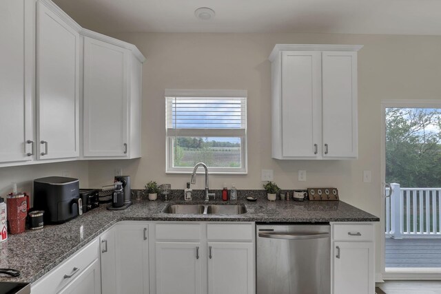 111 Coyote Willow Dr, Reynoldsburg, OH 43068 - photo 21
