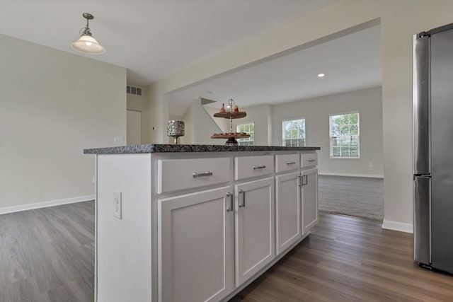 111 Coyote Willow Dr, Reynoldsburg, OH 43068 - photo 22