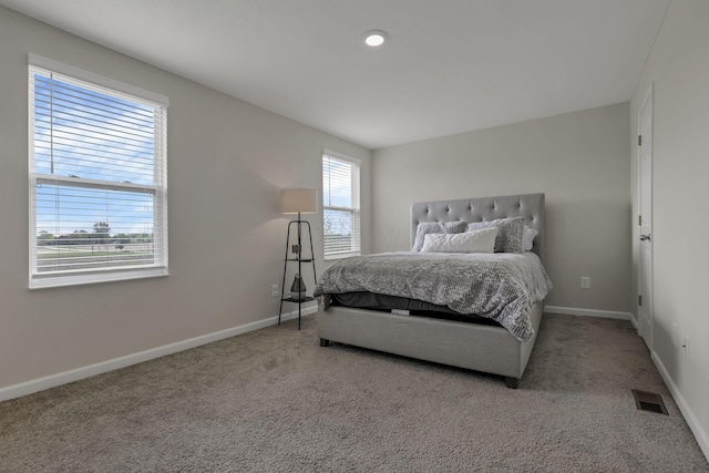 111 Coyote Willow Dr, Reynoldsburg, OH 43068 - photo 27