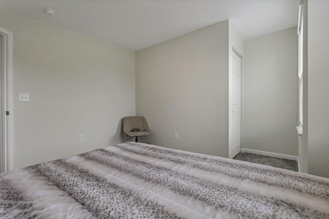 111 Coyote Willow Dr, Reynoldsburg, OH 43068 - photo 35