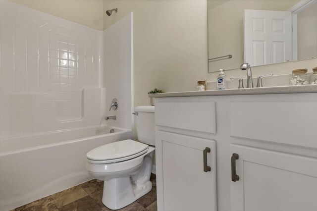 111 Coyote Willow Dr, Reynoldsburg, OH 43068 - photo 36