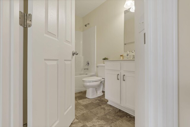 111 Coyote Willow Dr, Reynoldsburg, OH 43068 - photo 37