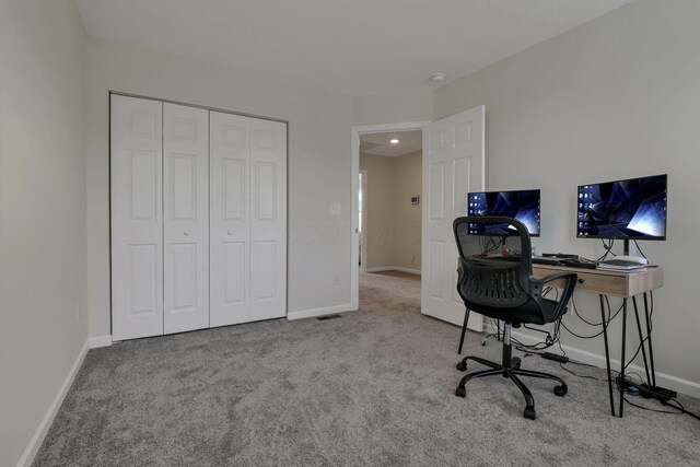 111 Coyote Willow Dr, Reynoldsburg, OH 43068 - photo 39