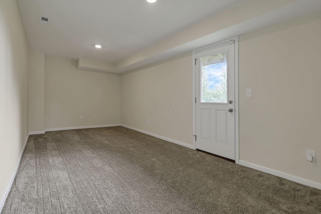 111 Coyote Willow Dr, Reynoldsburg, OH 43068 - photo 40