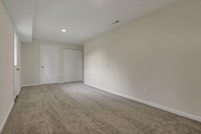 111 Coyote Willow Dr, Reynoldsburg, OH 43068 - photo 42