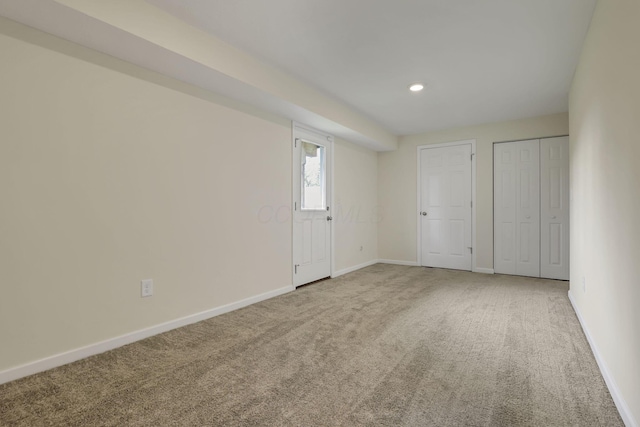 111 Coyote Willow Dr, Reynoldsburg, OH 43068 - photo 43