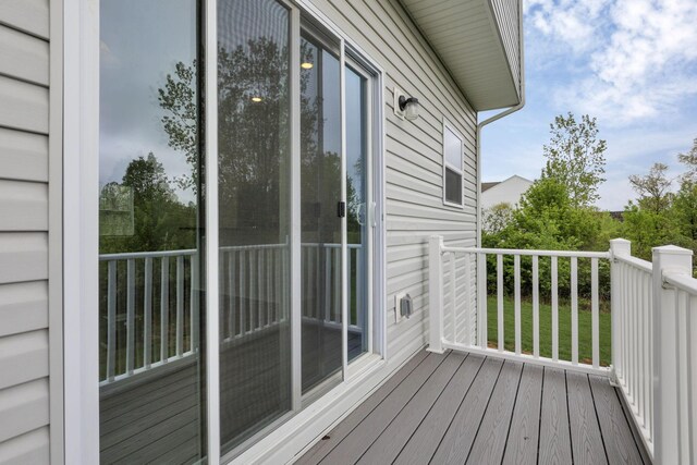 111 Coyote Willow Dr, Reynoldsburg, OH 43068 - photo 47