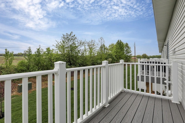 111 Coyote Willow Dr, Reynoldsburg, OH 43068 - photo 48