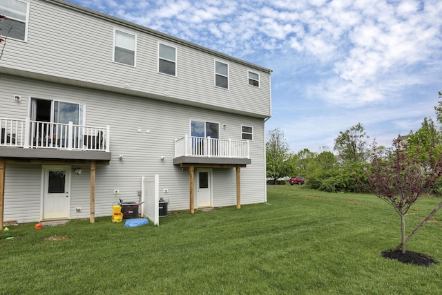 111 Coyote Willow Dr, Reynoldsburg, OH 43068 - photo 49