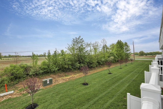 111 Coyote Willow Dr, Reynoldsburg, OH 43068 - photo 53