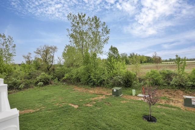 111 Coyote Willow Dr, Reynoldsburg, OH 43068 - photo 54