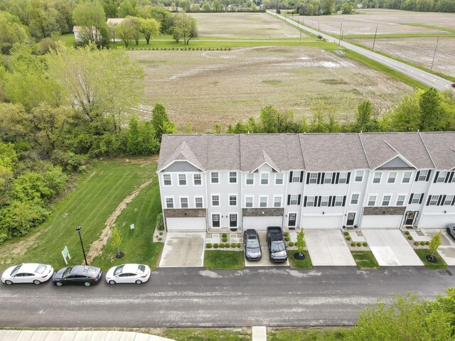 111 Coyote Willow Dr, Reynoldsburg, OH 43068 - photo 56