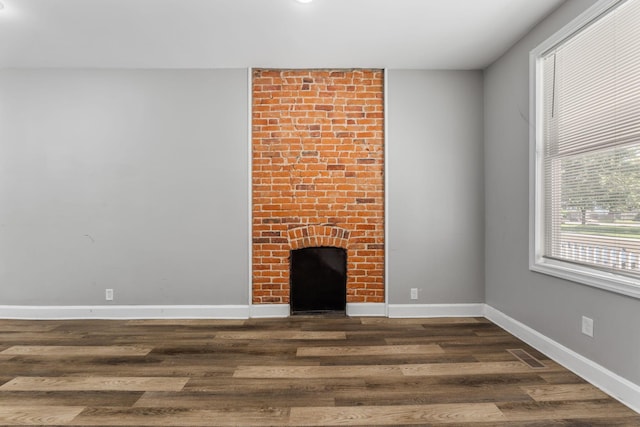 53-55 W Park Ave, Columbus, OH 43222 - photo 5