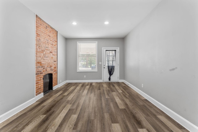 53-55 W Park Ave, Columbus, OH 43222 - photo 6