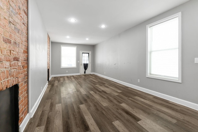 53-55 W Park Ave, Columbus, OH 43222 - photo 7