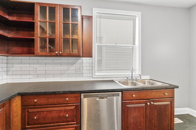 53-55 W Park Ave, Columbus, OH 43222 - photo 10