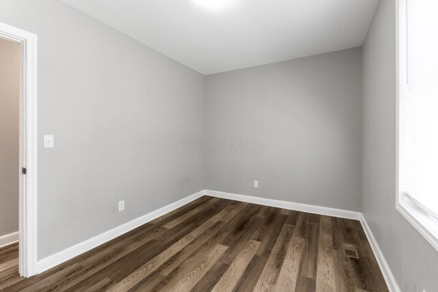 53-55 W Park Ave, Columbus, OH 43222 - photo 25
