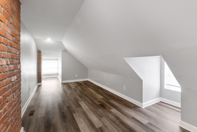53-55 W Park Ave, Columbus, OH 43222 - photo 30