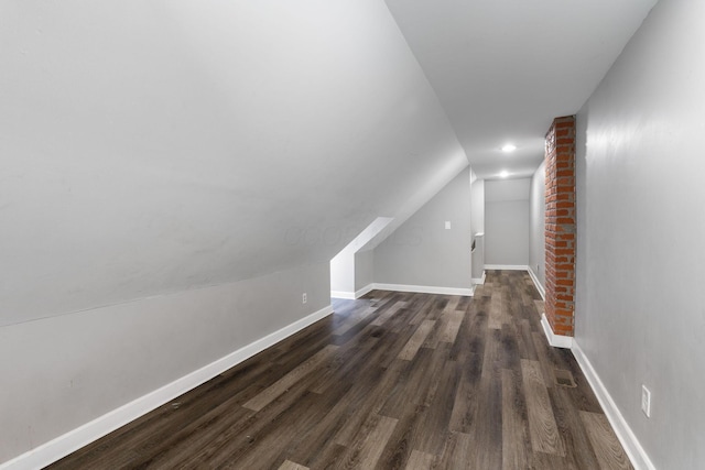 53-55 W Park Ave, Columbus, OH 43222 - photo 31
