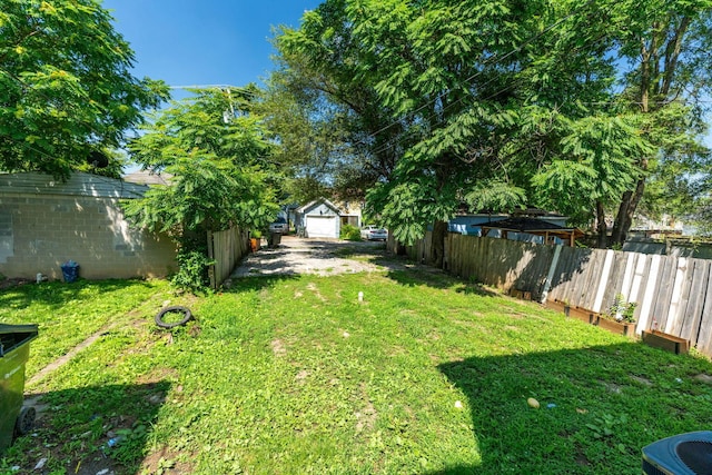 53-55 W Park Ave, Columbus, OH 43222 - photo 32