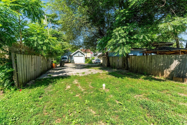 53-55 W Park Ave, Columbus, OH 43222 - photo 33