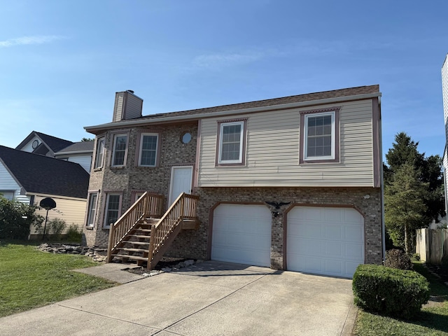 6064 Northbend Dr, Canal Winchester, OH 43110 - photo 1