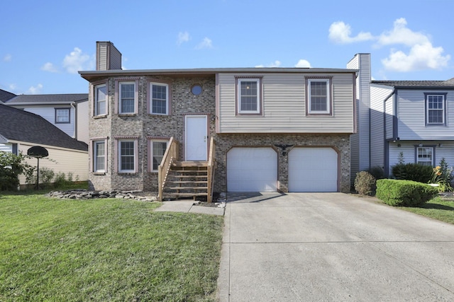 6064 Northbend Dr, Canal Winchester, OH 43110 - photo 2