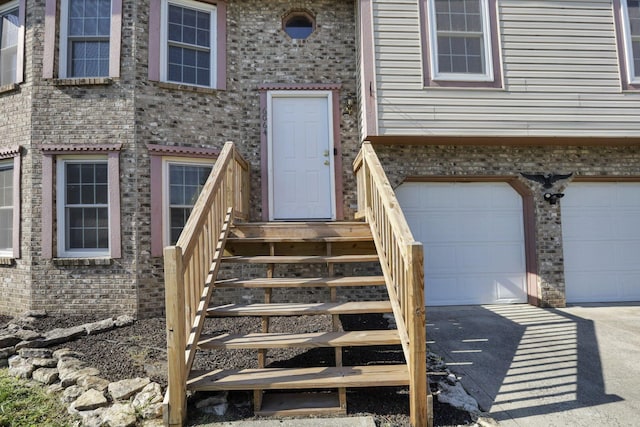 6064 Northbend Dr, Canal Winchester, OH 43110 - photo 3