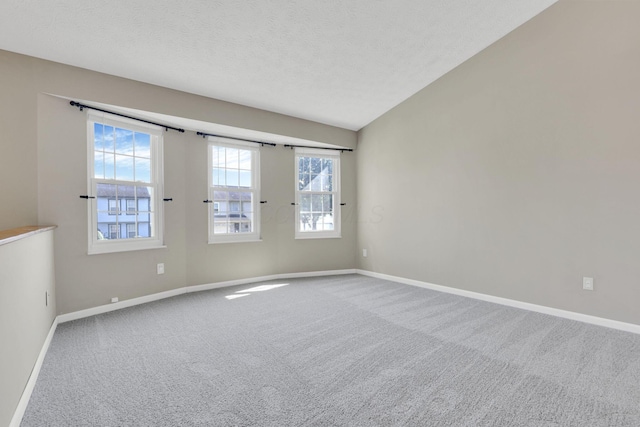 6064 Northbend Dr, Canal Winchester, OH 43110 - photo 4