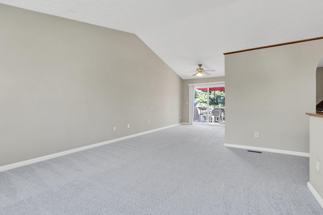 6064 Northbend Dr, Canal Winchester, OH 43110 - photo 5