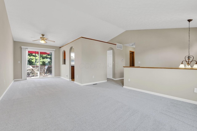 6064 Northbend Dr, Canal Winchester, OH 43110 - photo 6