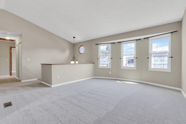 6064 Northbend Dr, Canal Winchester, OH 43110 - photo 7