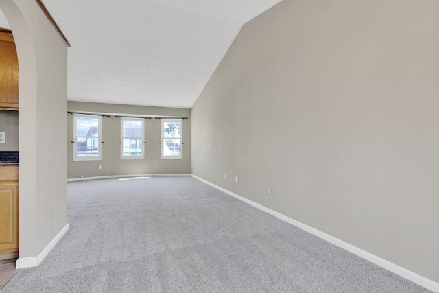 6064 Northbend Dr, Canal Winchester, OH 43110 - photo 9