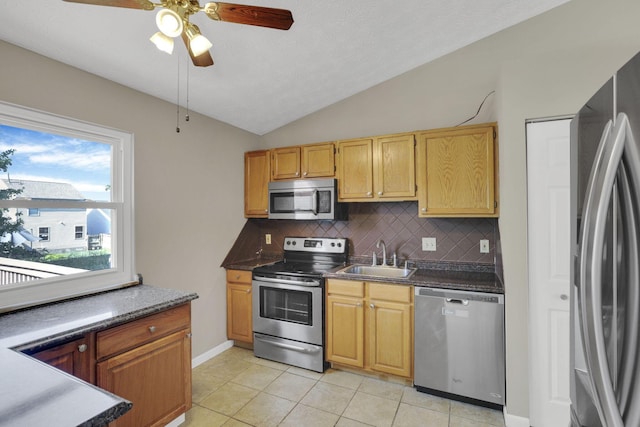 6064 Northbend Dr, Canal Winchester, OH 43110 - photo 10