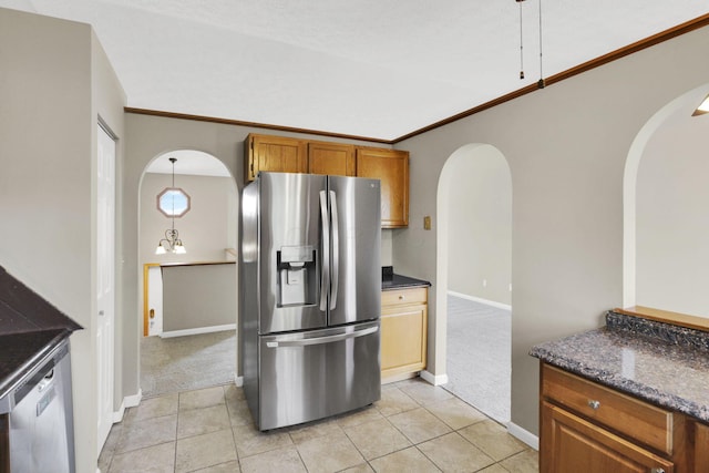 6064 Northbend Dr, Canal Winchester, OH 43110 - photo 12