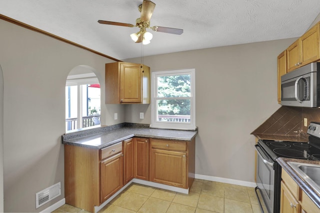 6064 Northbend Dr, Canal Winchester, OH 43110 - photo 13
