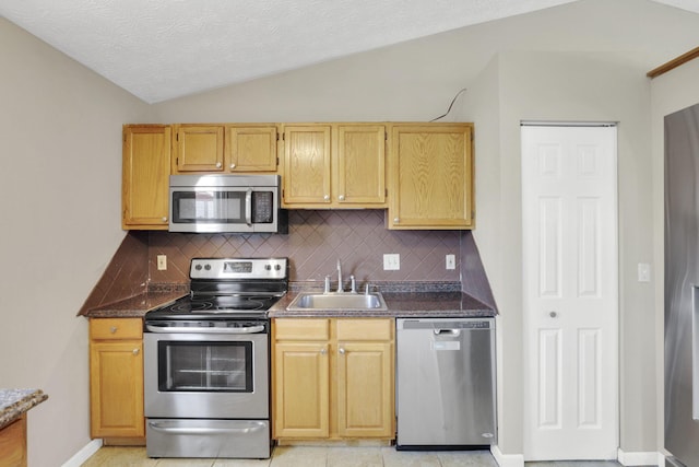6064 Northbend Dr, Canal Winchester, OH 43110 - photo 11