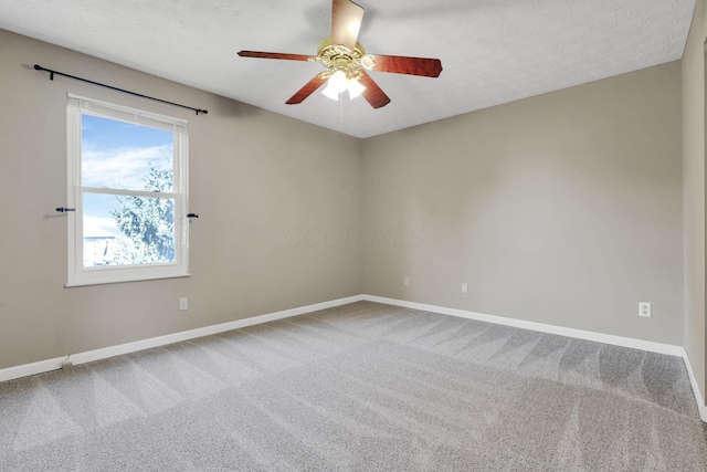 6064 Northbend Dr, Canal Winchester, OH 43110 - photo 17