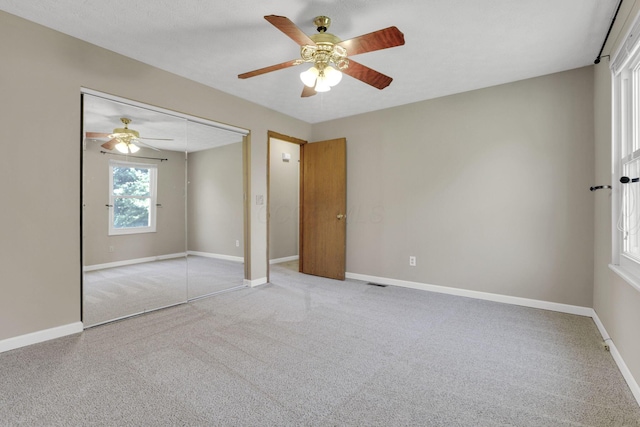 6064 Northbend Dr, Canal Winchester, OH 43110 - photo 18