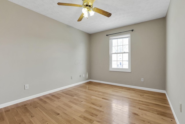 6064 Northbend Dr, Canal Winchester, OH 43110 - photo 19