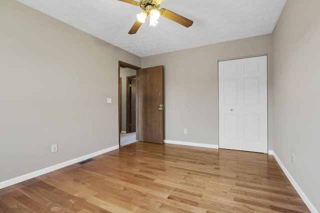6064 Northbend Dr, Canal Winchester, OH 43110 - photo 20