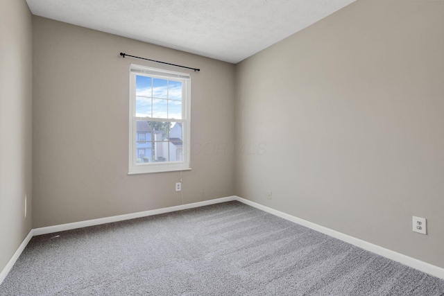 6064 Northbend Dr, Canal Winchester, OH 43110 - photo 21