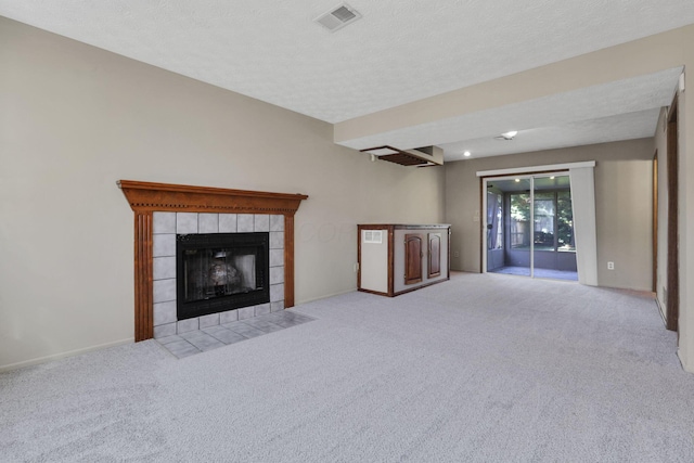 6064 Northbend Dr, Canal Winchester, OH 43110 - photo 22