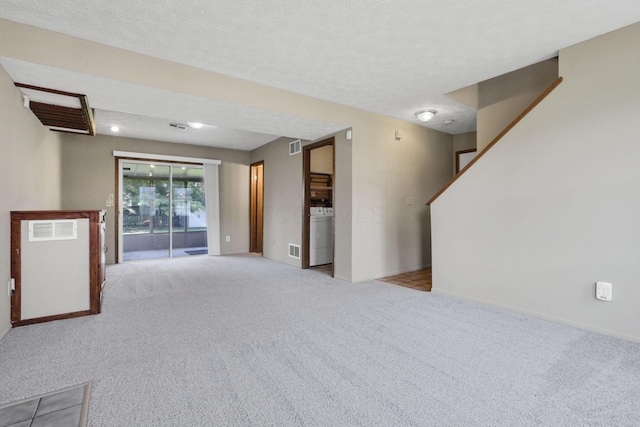 6064 Northbend Dr, Canal Winchester, OH 43110 - photo 23