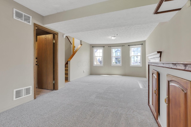 6064 Northbend Dr, Canal Winchester, OH 43110 - photo 24