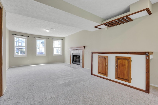 6064 Northbend Dr, Canal Winchester, OH 43110 - photo 25