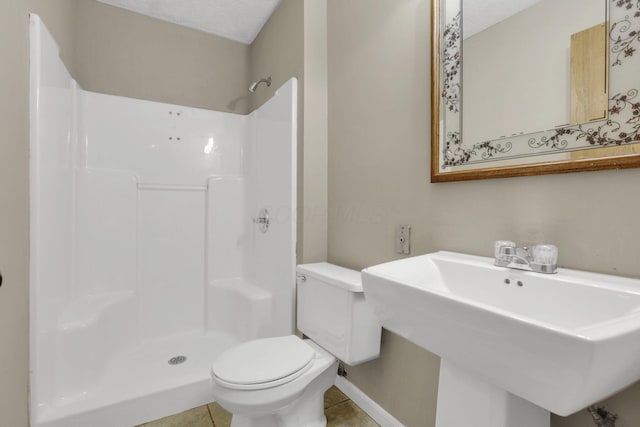 6064 Northbend Dr, Canal Winchester, OH 43110 - photo 27
