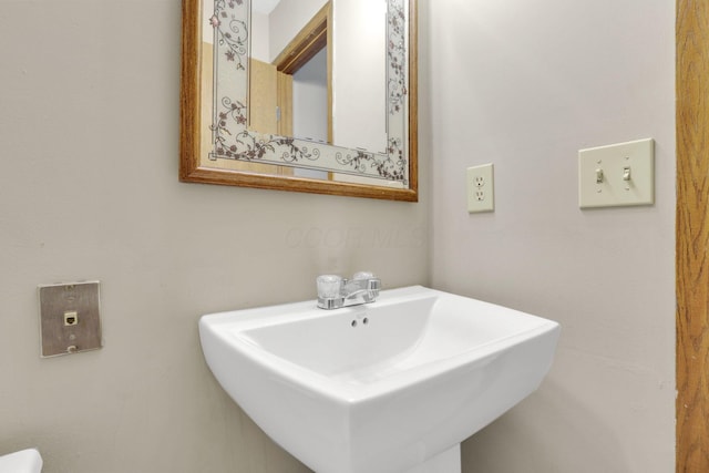 6064 Northbend Dr, Canal Winchester, OH 43110 - photo 28