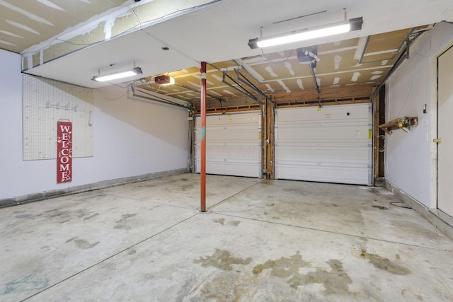 6064 Northbend Dr, Canal Winchester, OH 43110 - photo 30