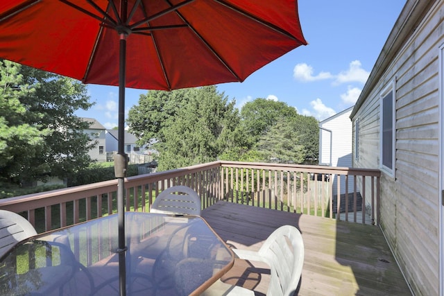 6064 Northbend Dr, Canal Winchester, OH 43110 - photo 35